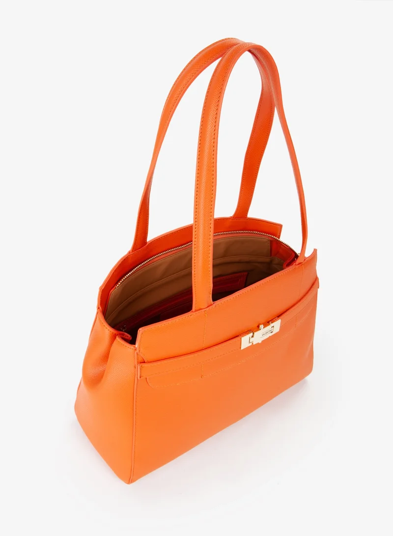 VALENTINO BY MARIO VALENTINO  FAE RE - Shoulder Bag for Women | Best Price UAE